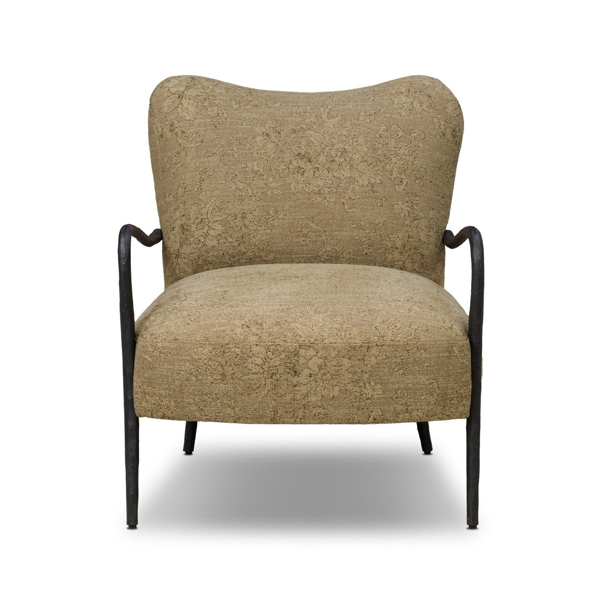 Tarah Chair