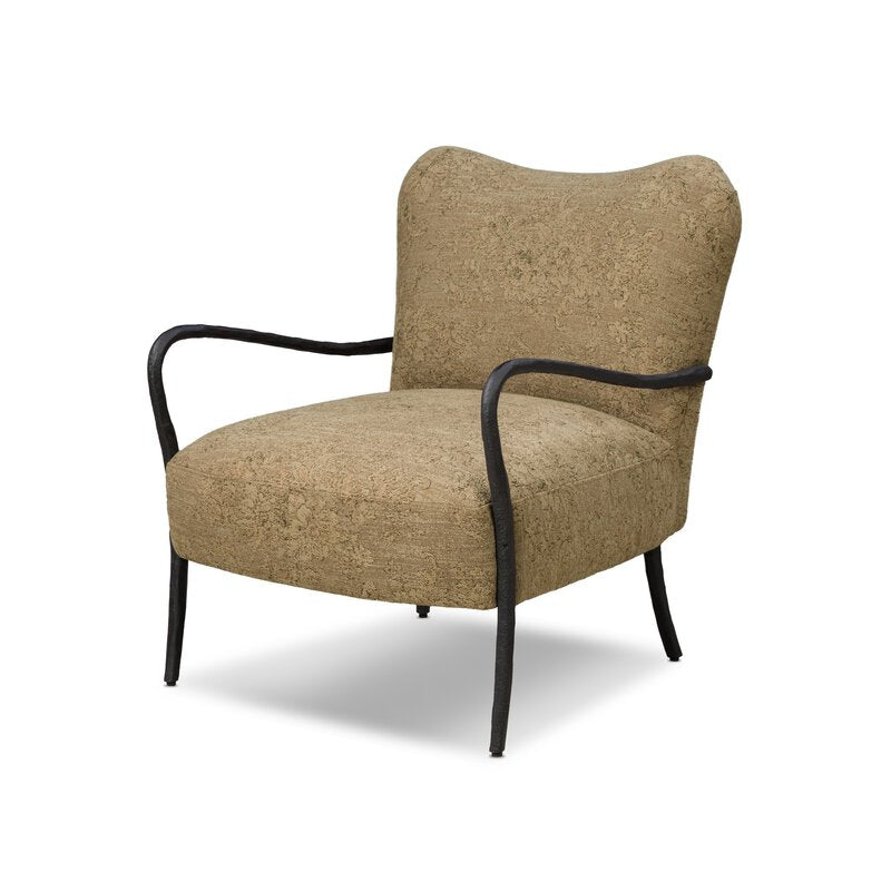 Tarah Chair