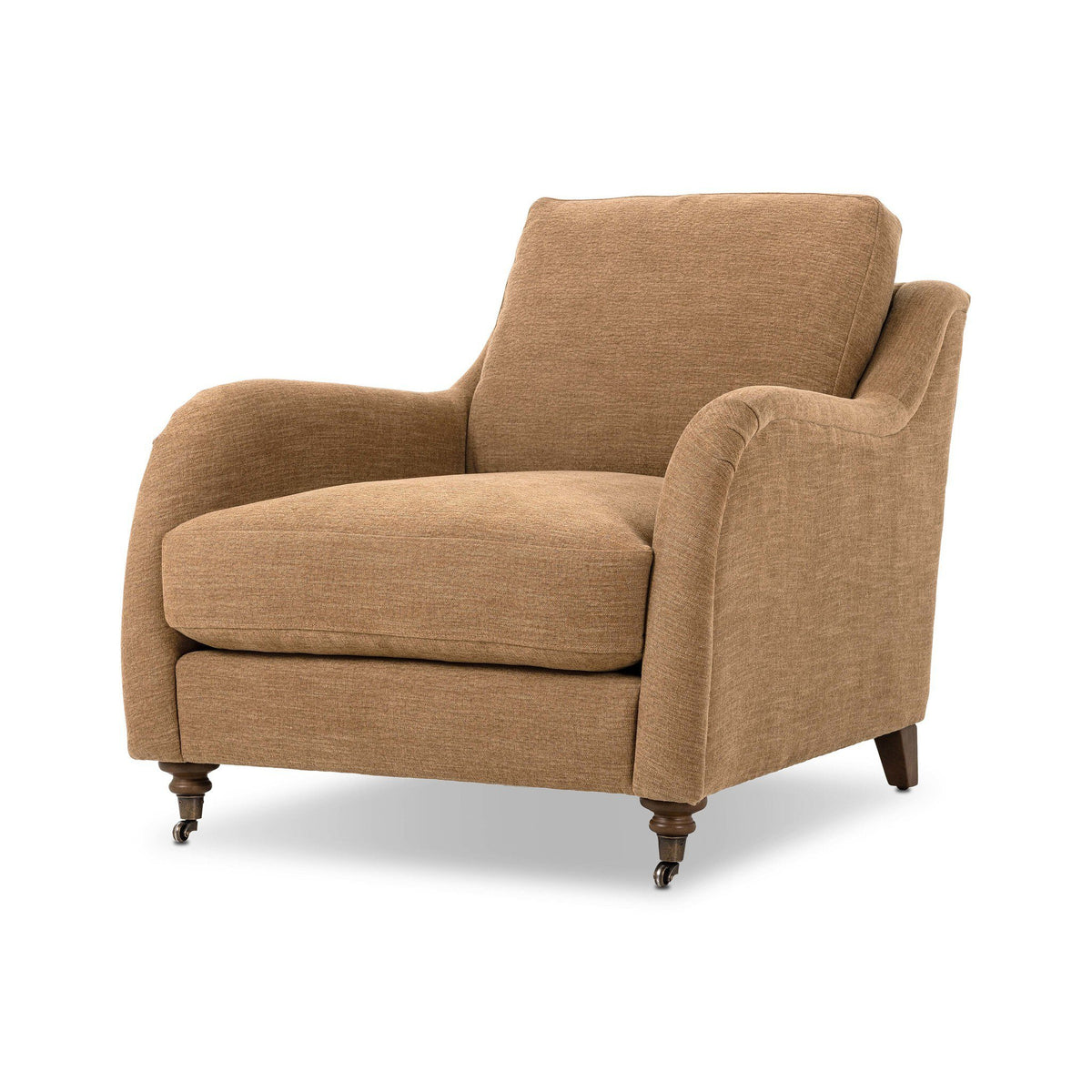 Lynne Chair