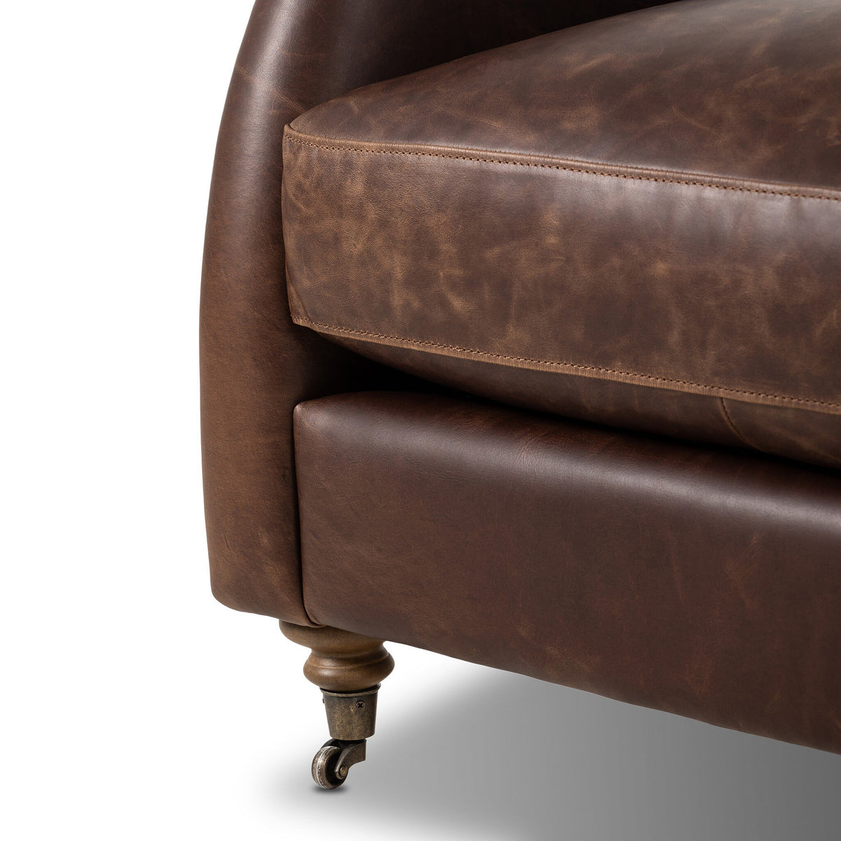 Lynne Chair