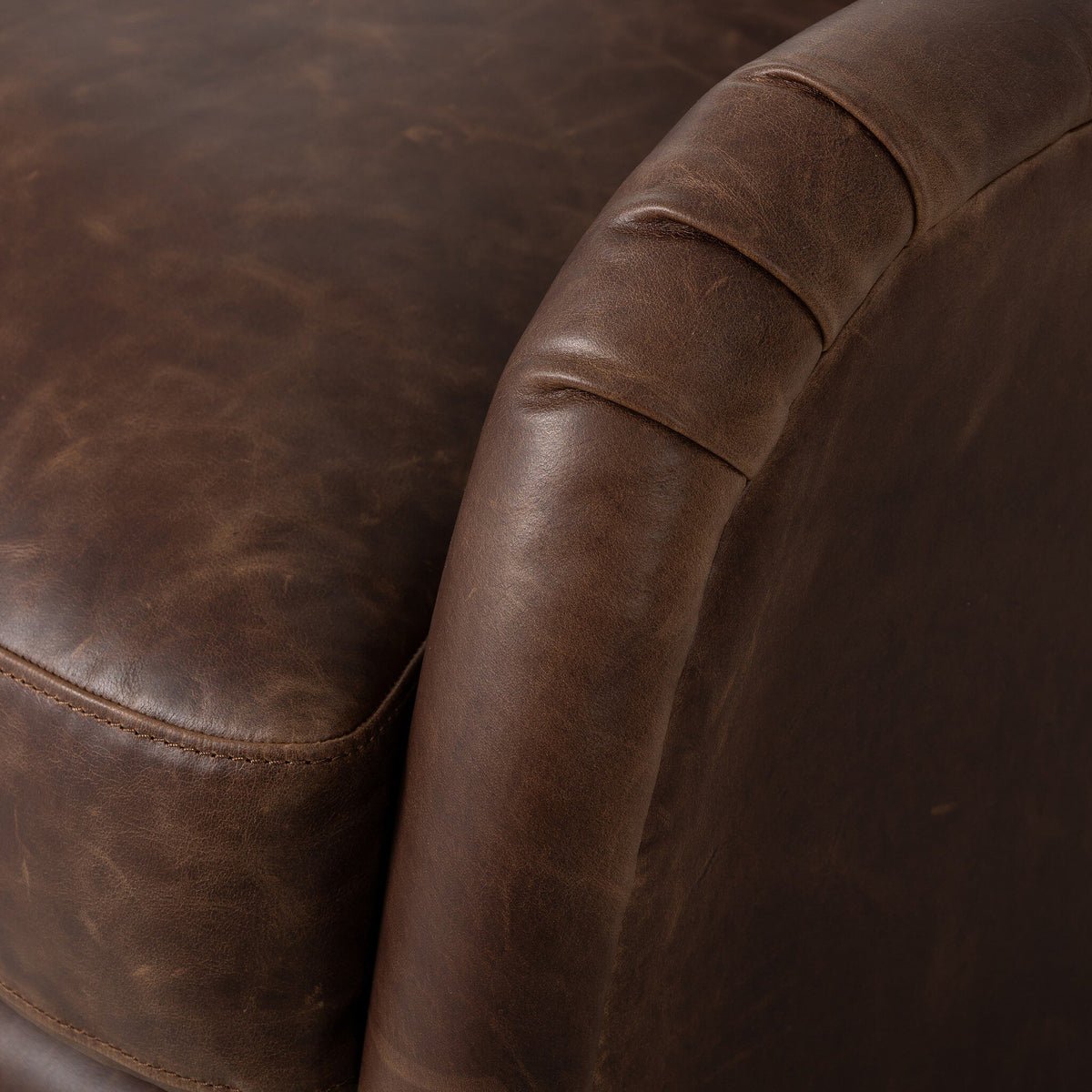 Lynne Chair