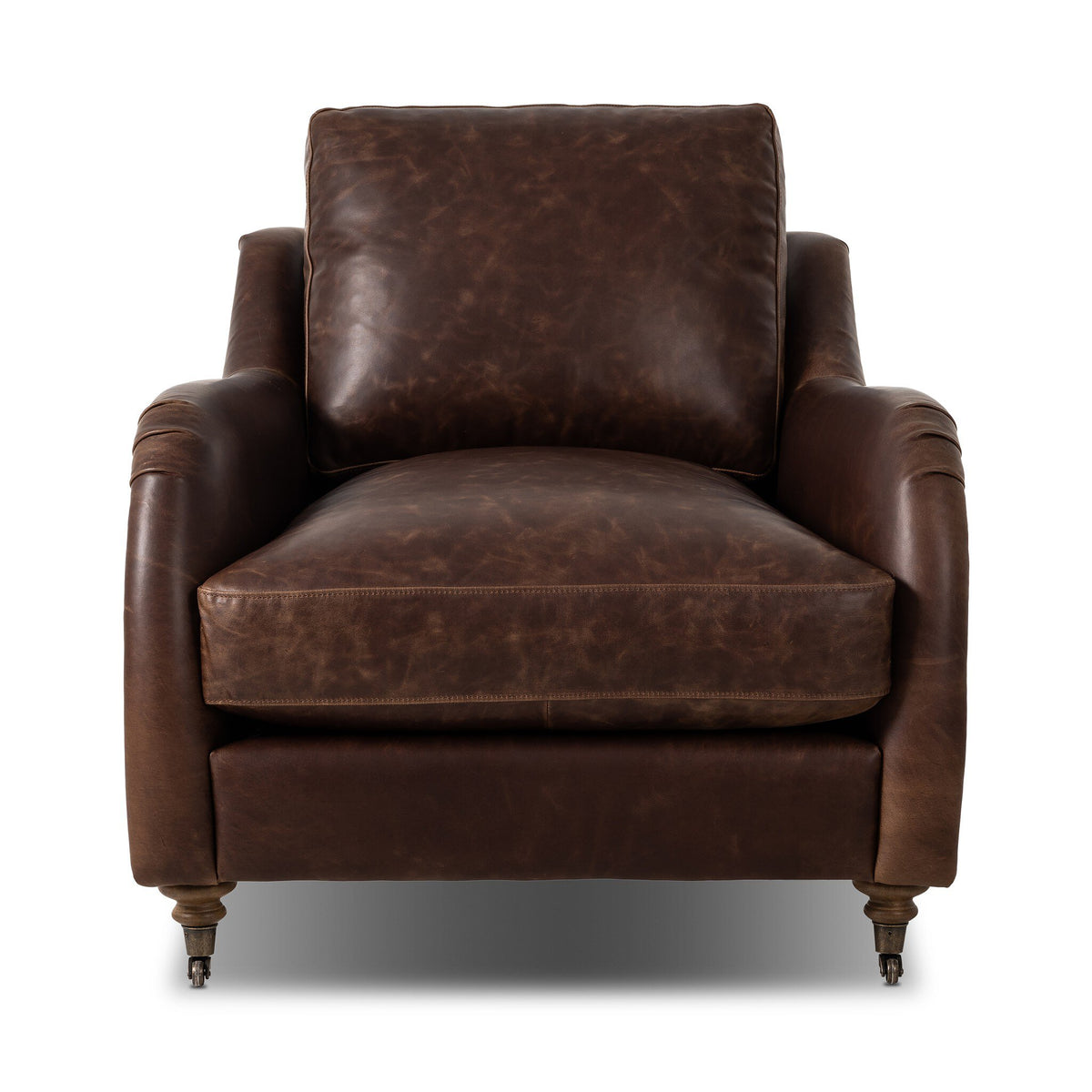 Lynne Chair