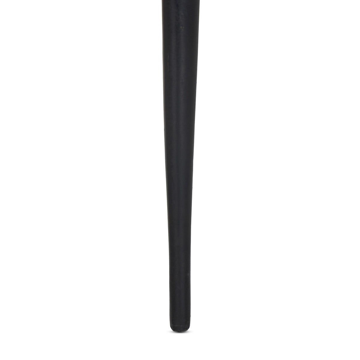 Shayla Nesting End Table