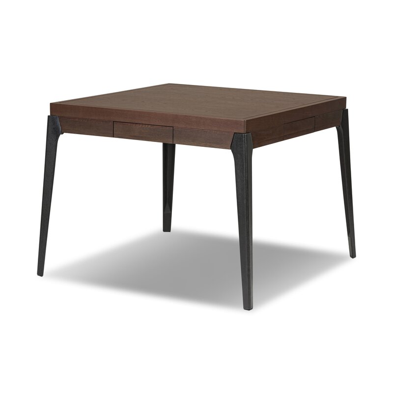 District Eight Mahjong Table