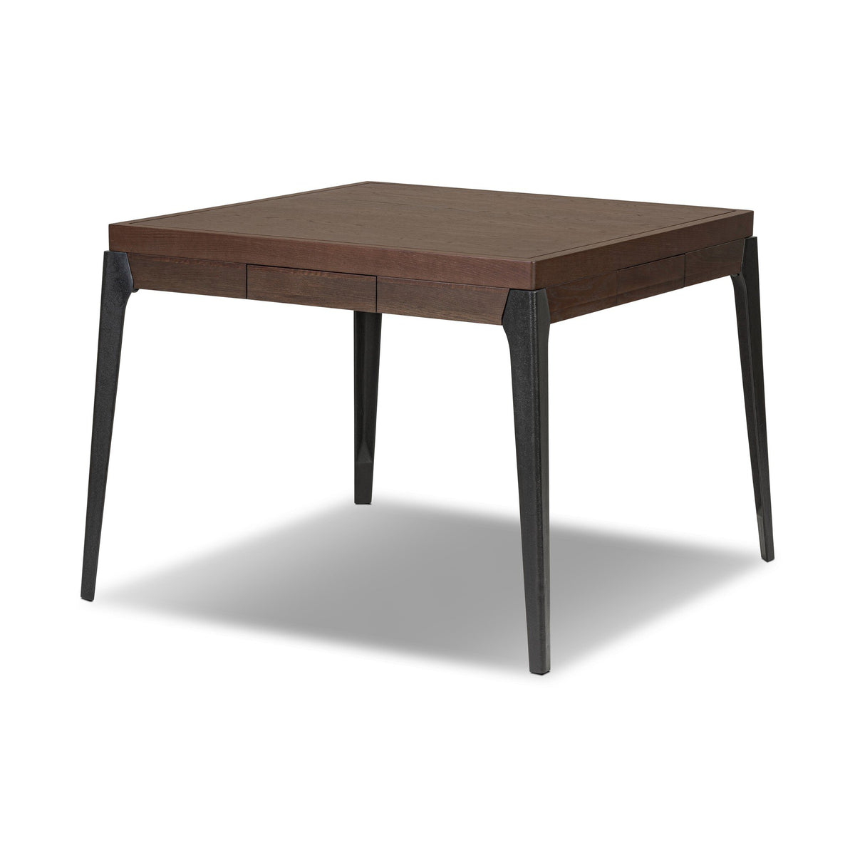 District Eight Mahjong Table