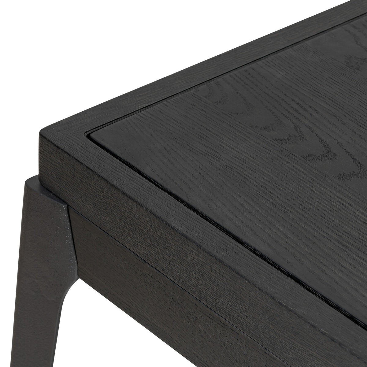 District Eight Mahjong Table