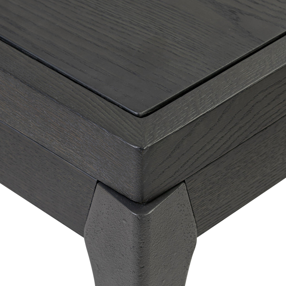 District Eight Mahjong Table
