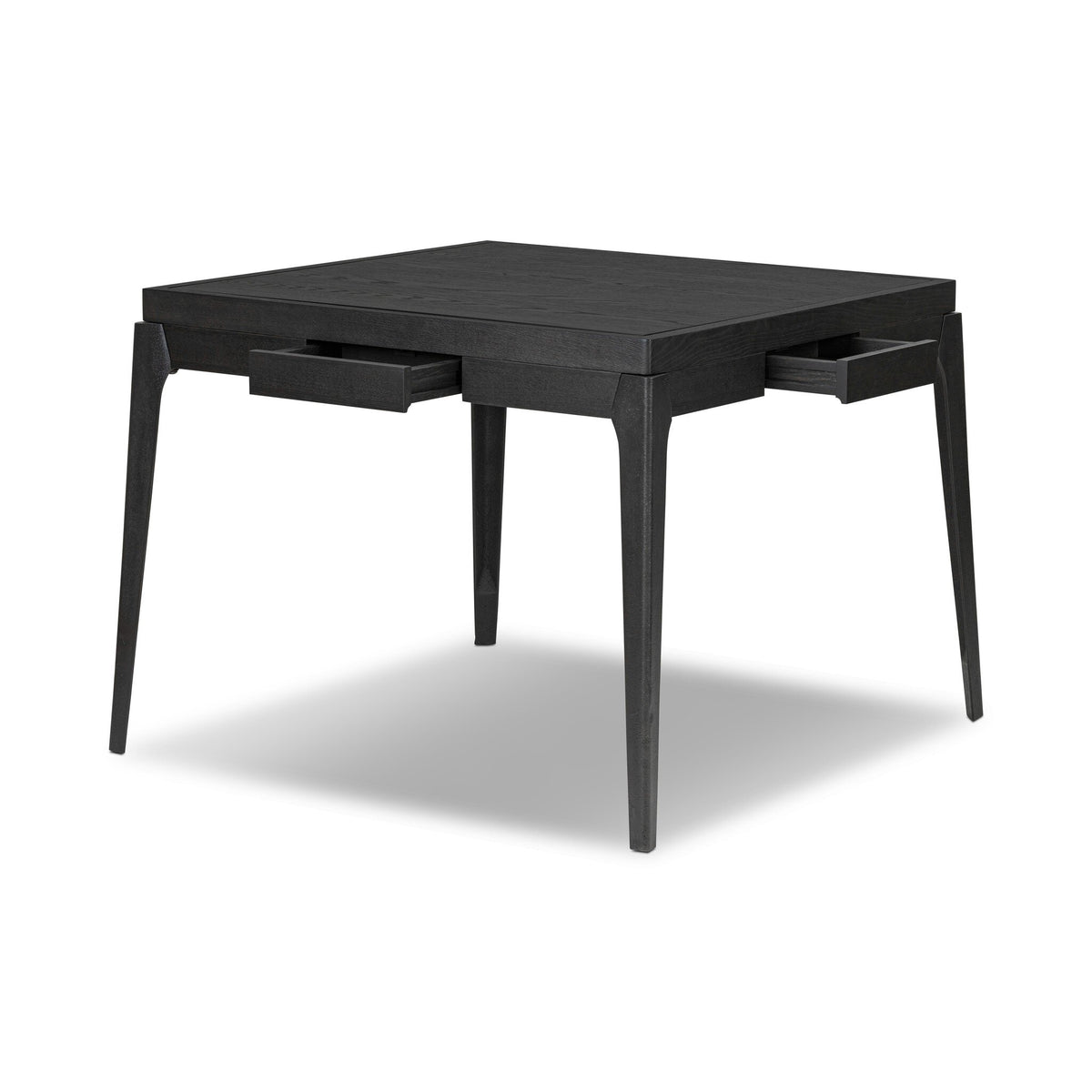 District Eight Mahjong Table
