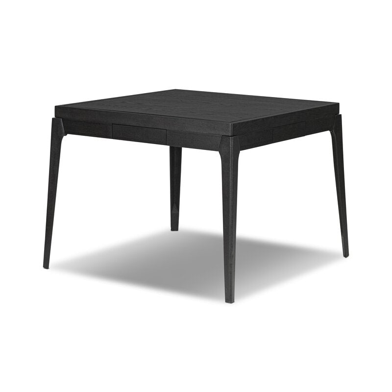 District Eight Mahjong Table