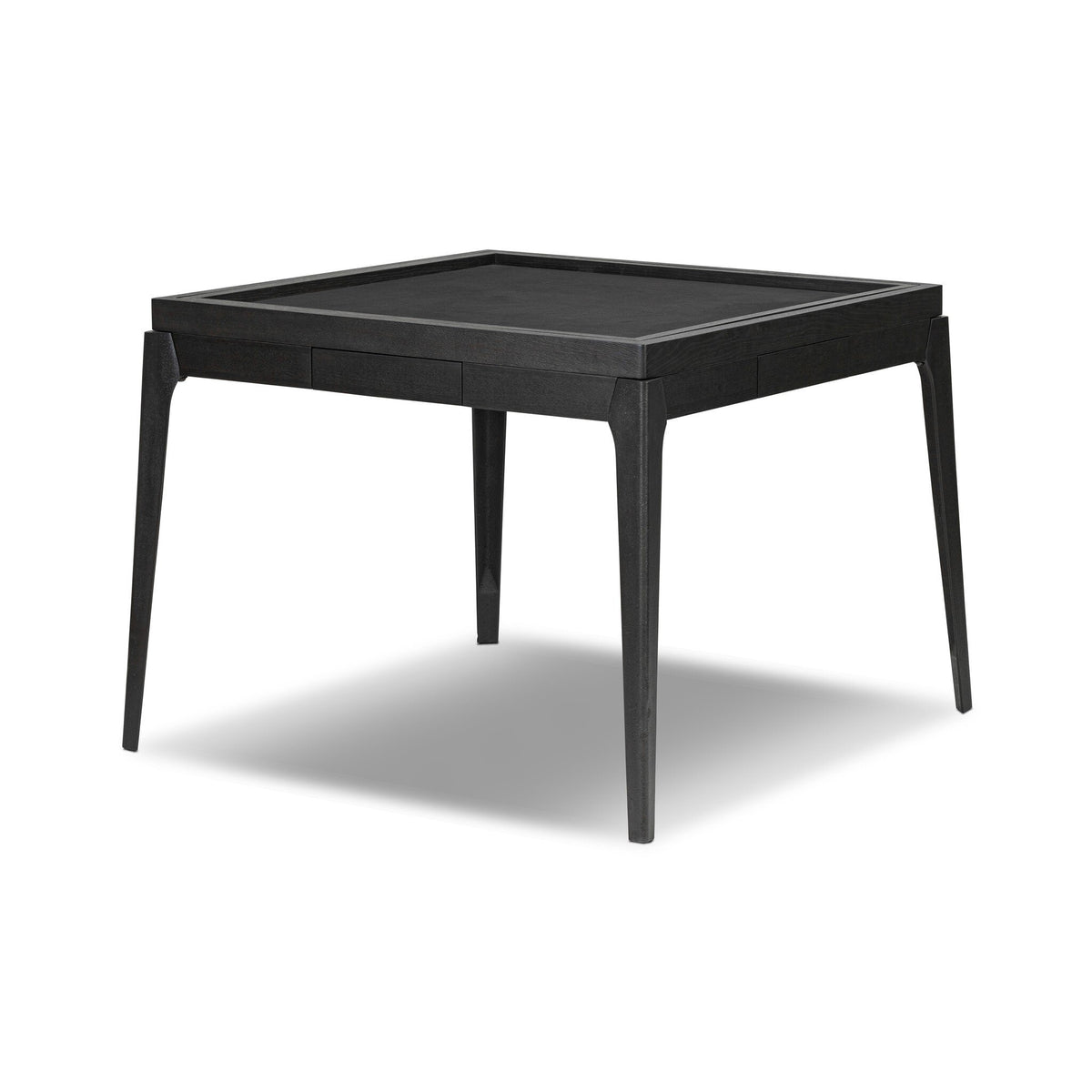 District Eight Mahjong Table