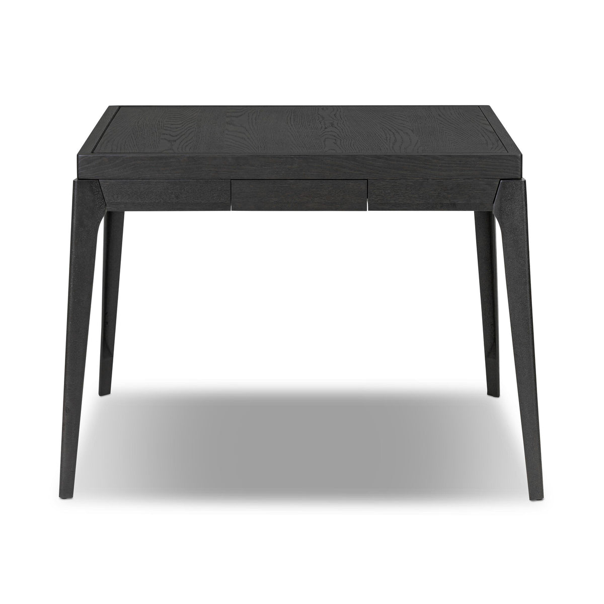 District Eight Mahjong Table