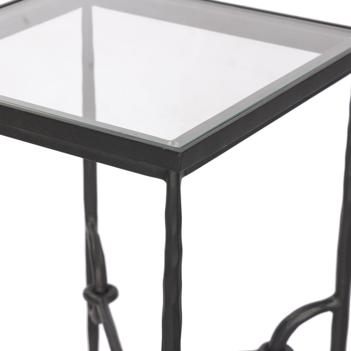 Babylon Small End Table