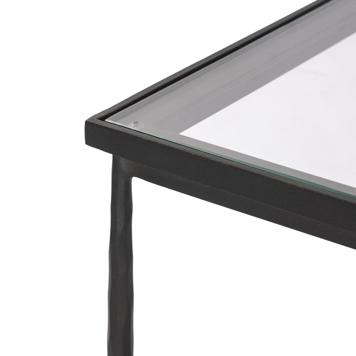 Babylon Small End Table