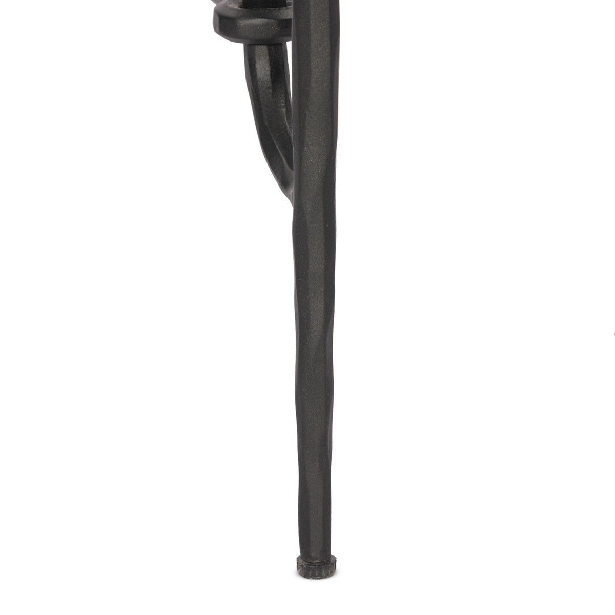 Babylon Small End Table