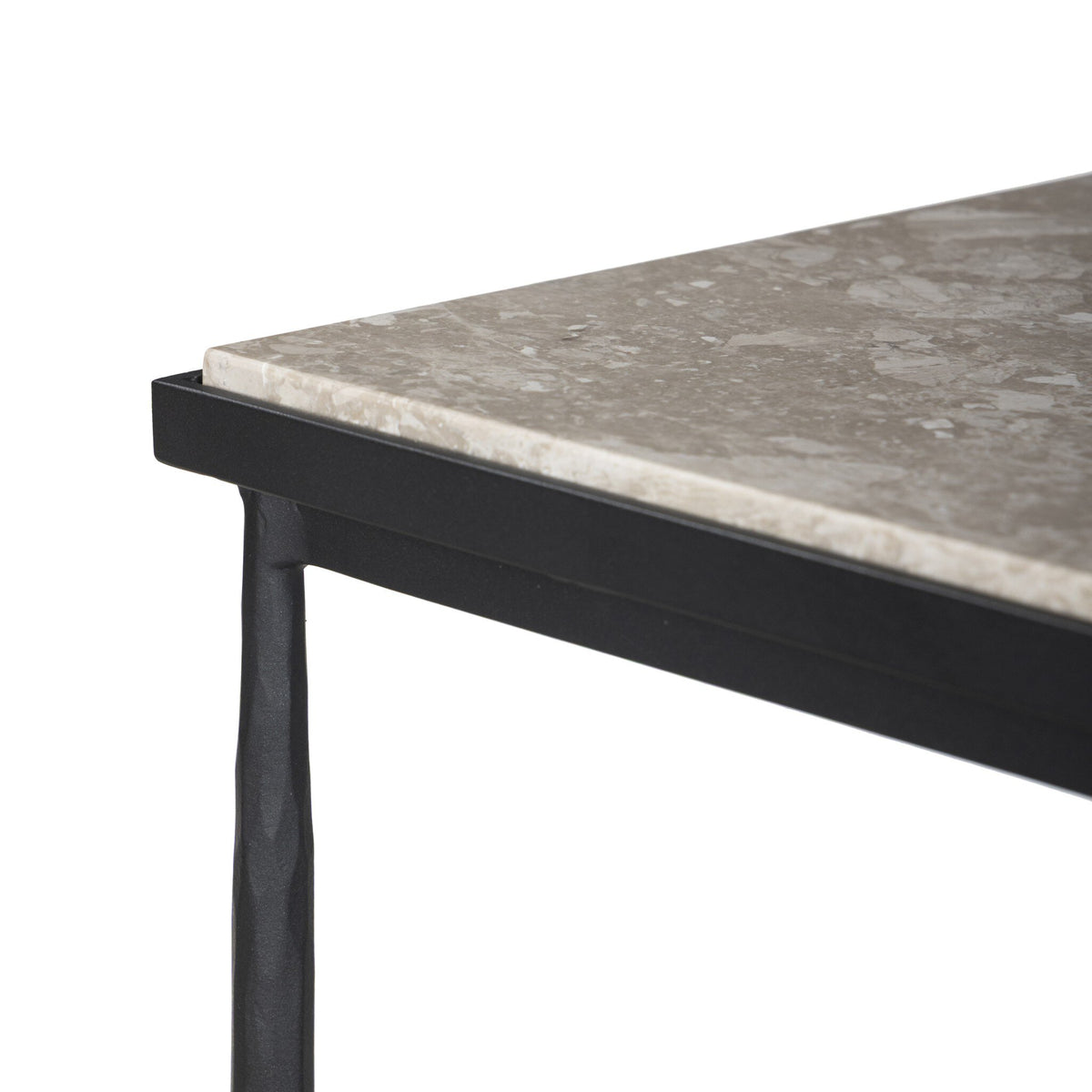 Babylon Small End Table