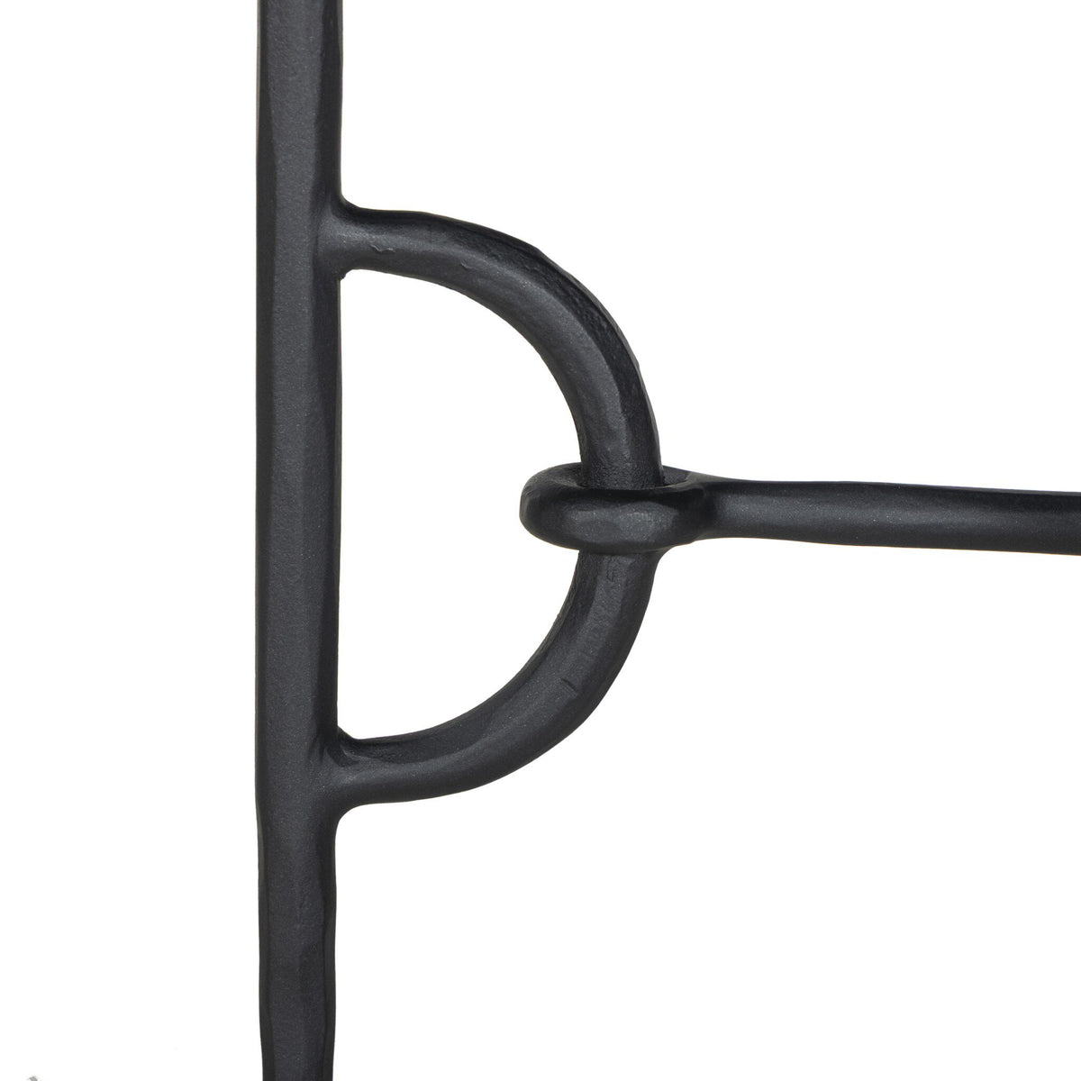 Babylon Small End Table