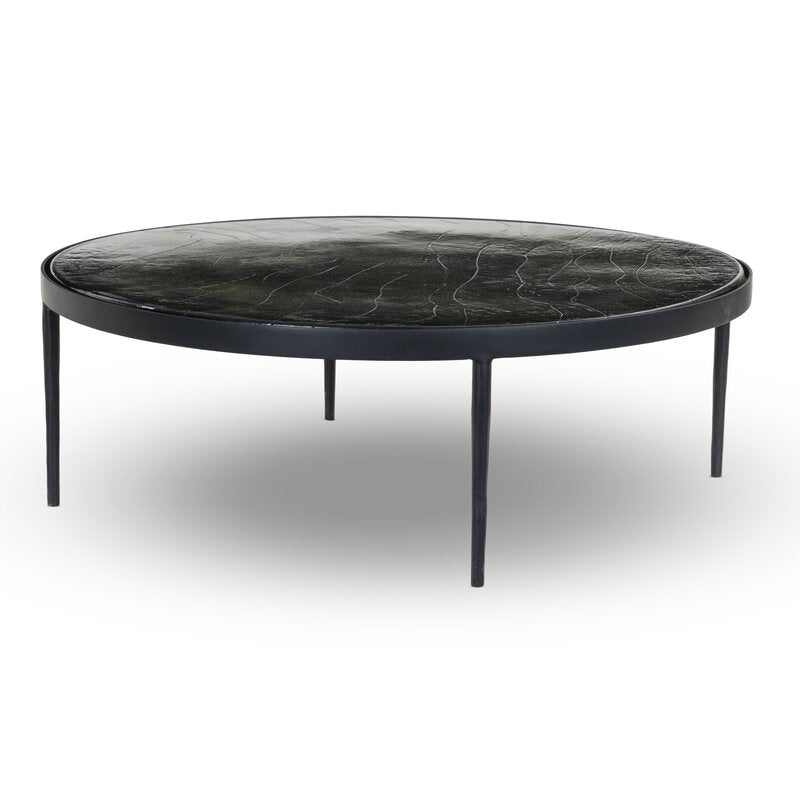 Yoko Grand Coffee Table