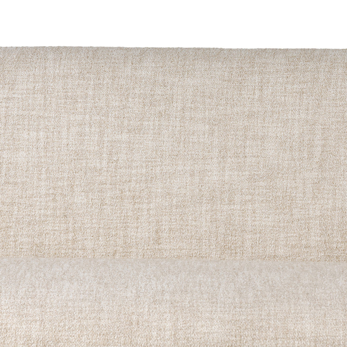 Channing Sofa-85"