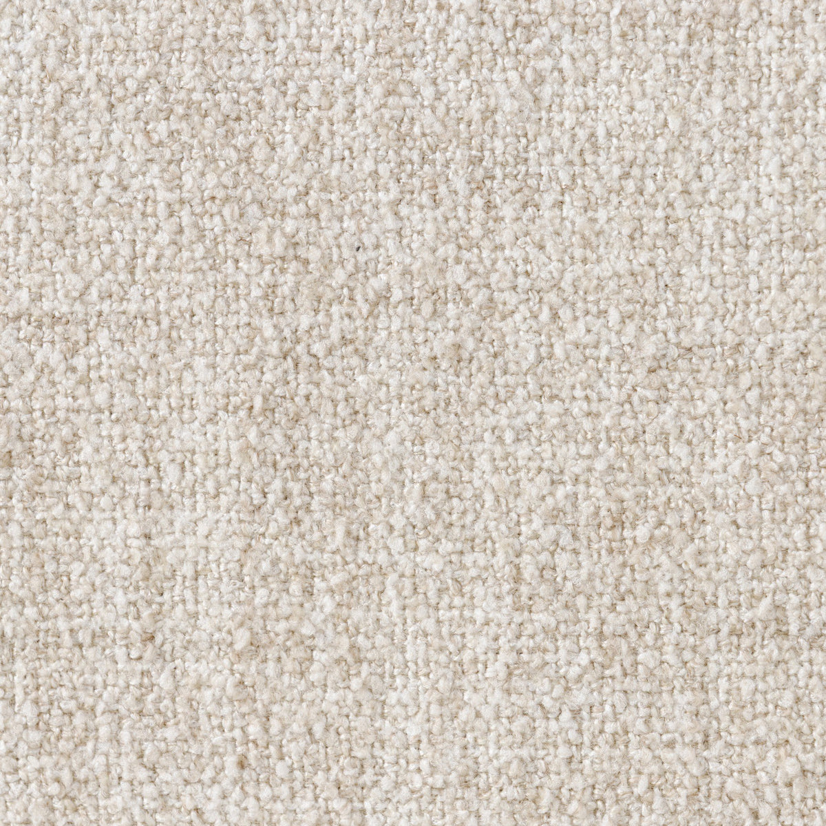 Channing Sofa-85"