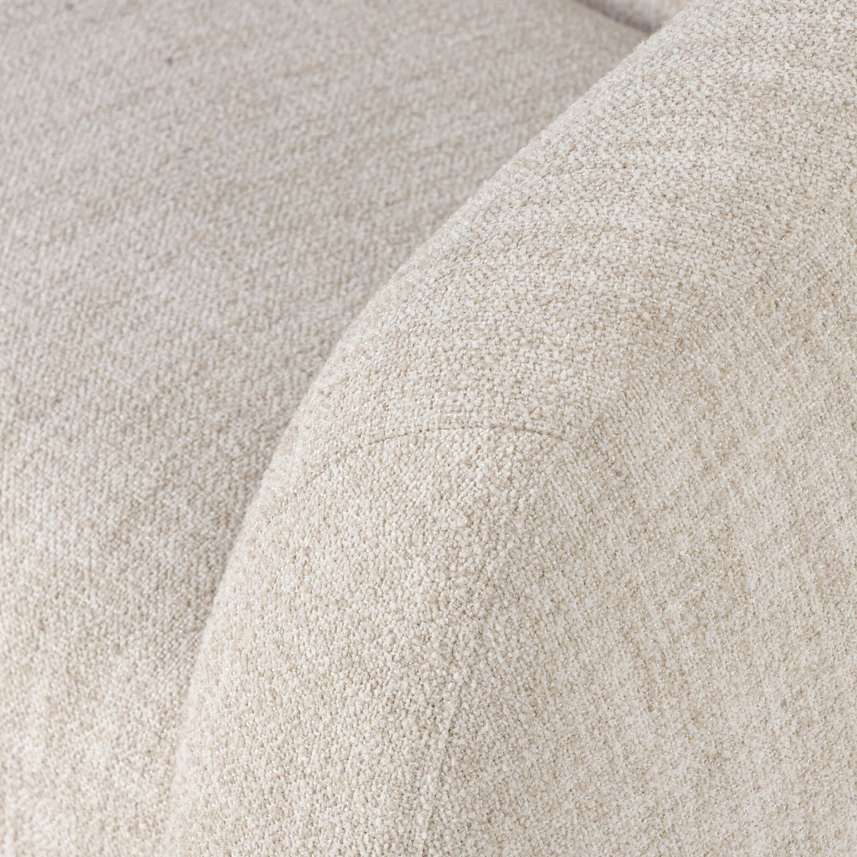Channing Sofa-85"