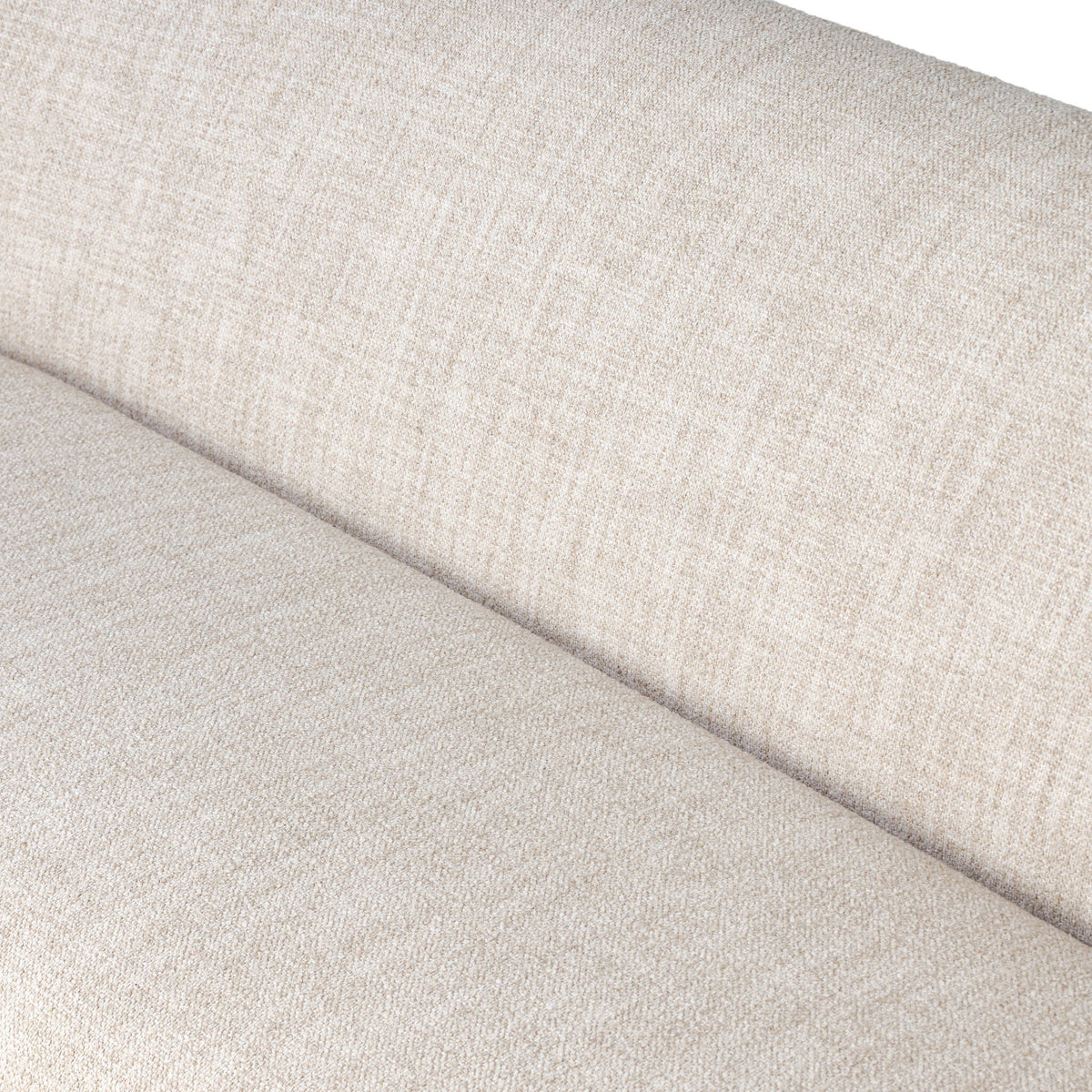 Channing Sofa-85"