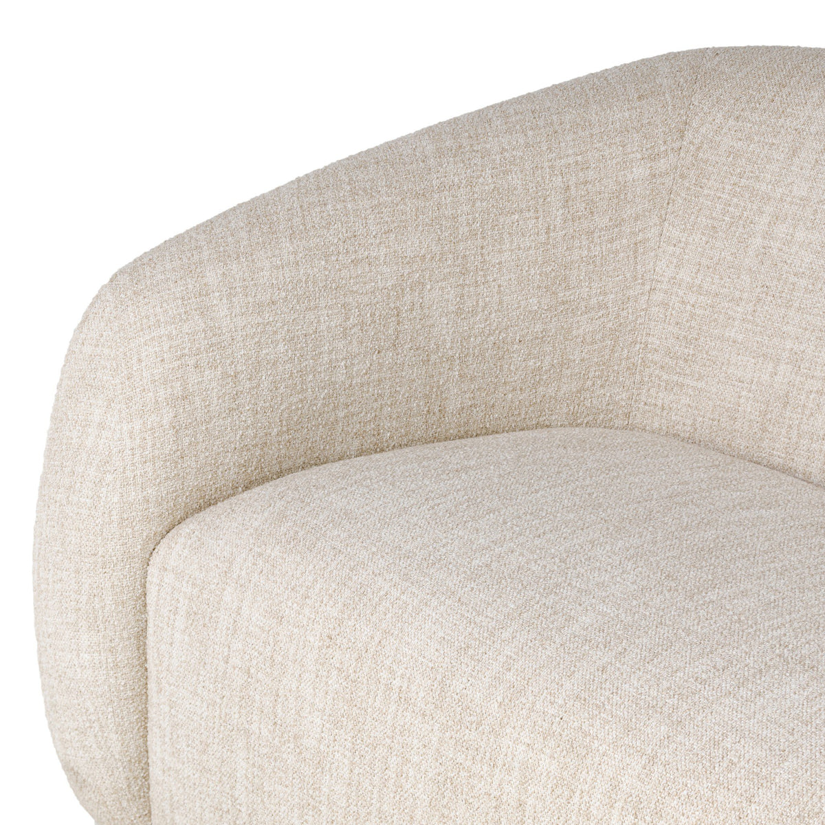 Channing Sofa-85"