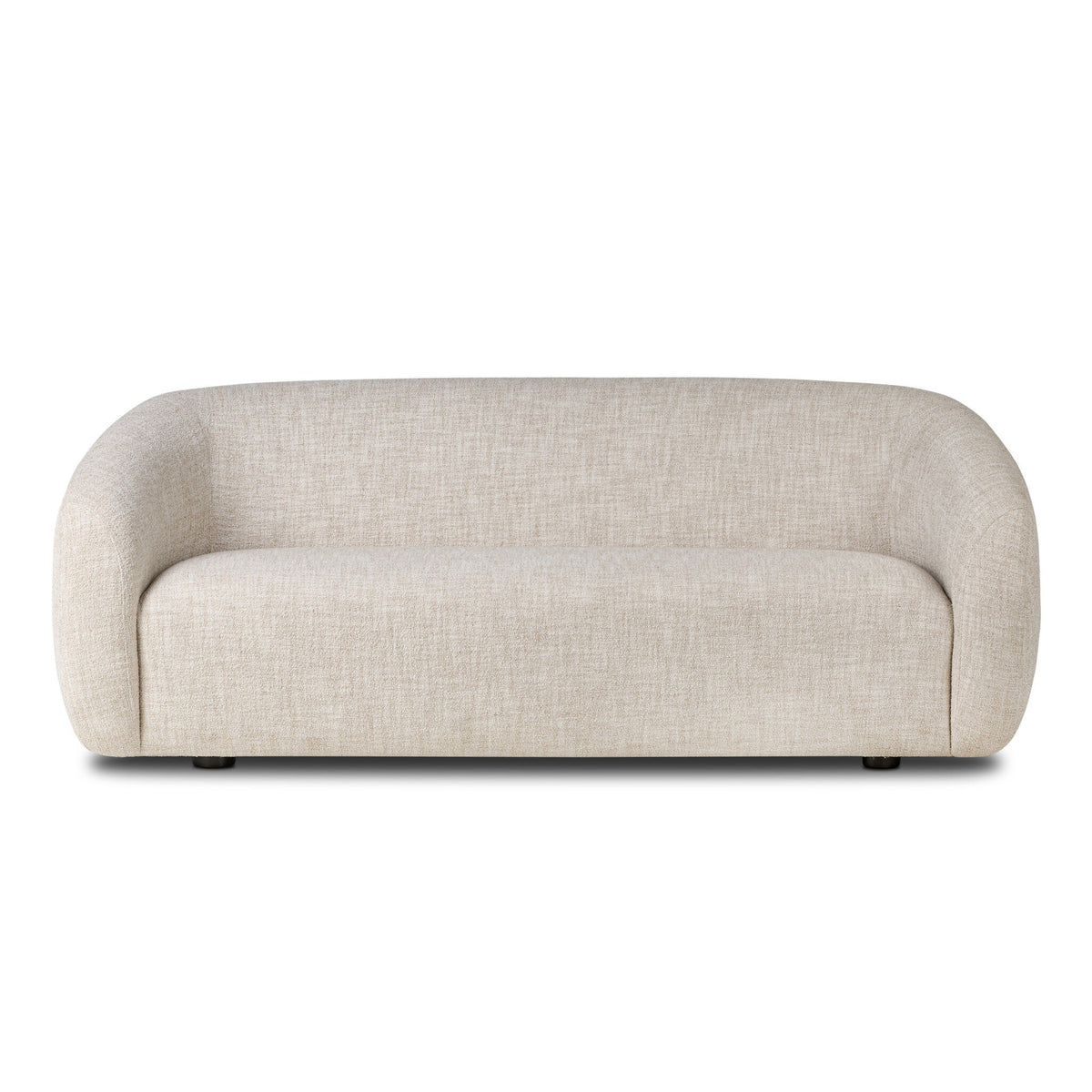Channing Sofa-85"
