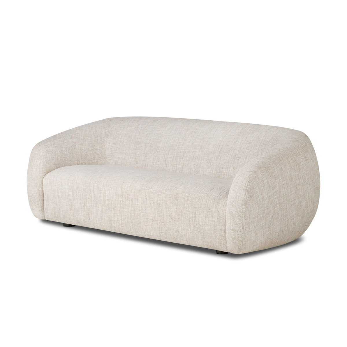 Channing Sofa-85"