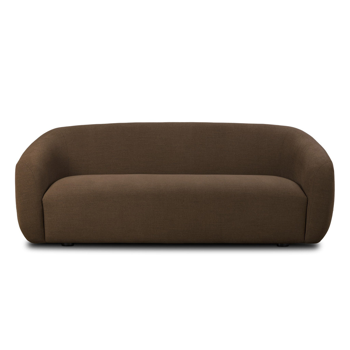 Channing Sofa-85"