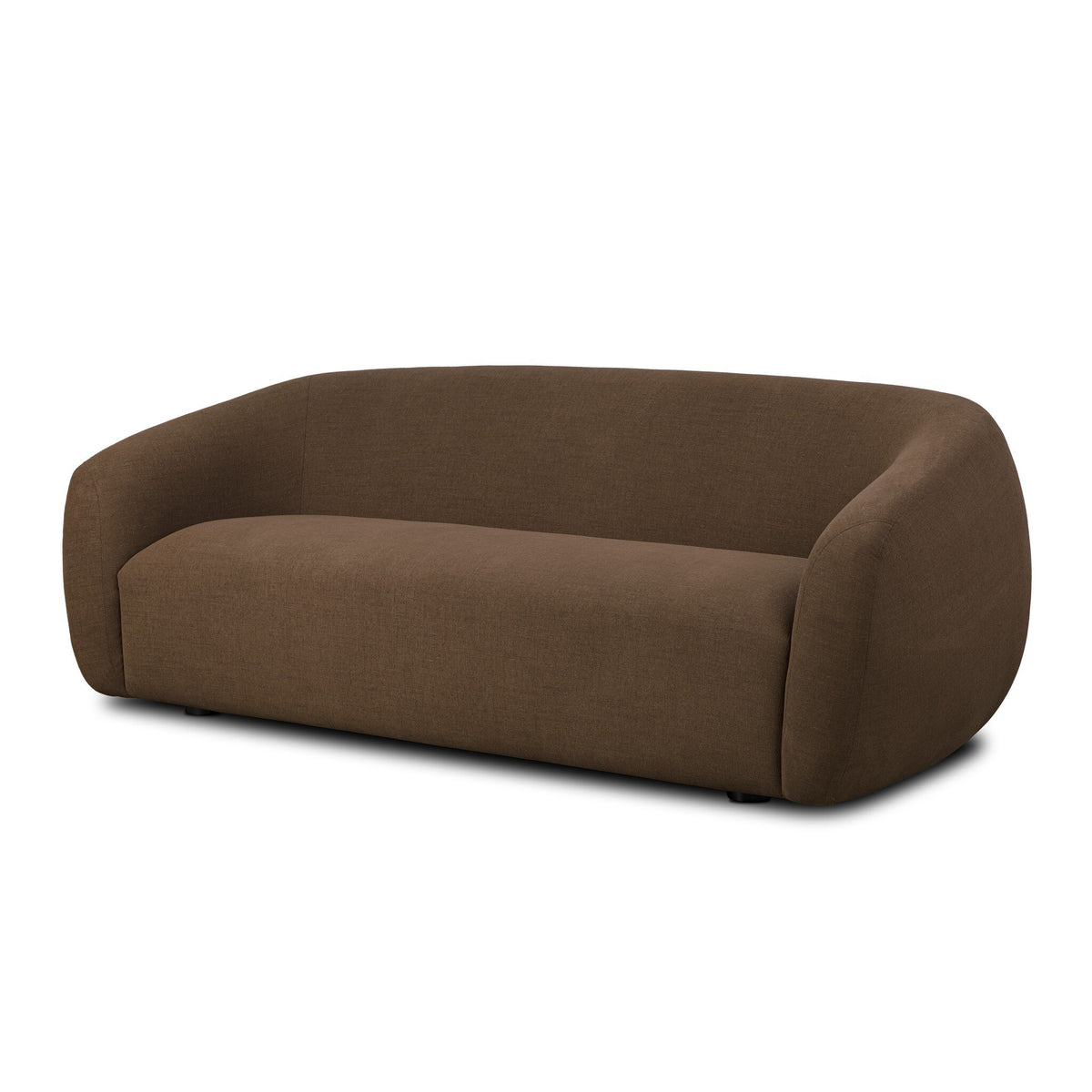 Channing Sofa-85"