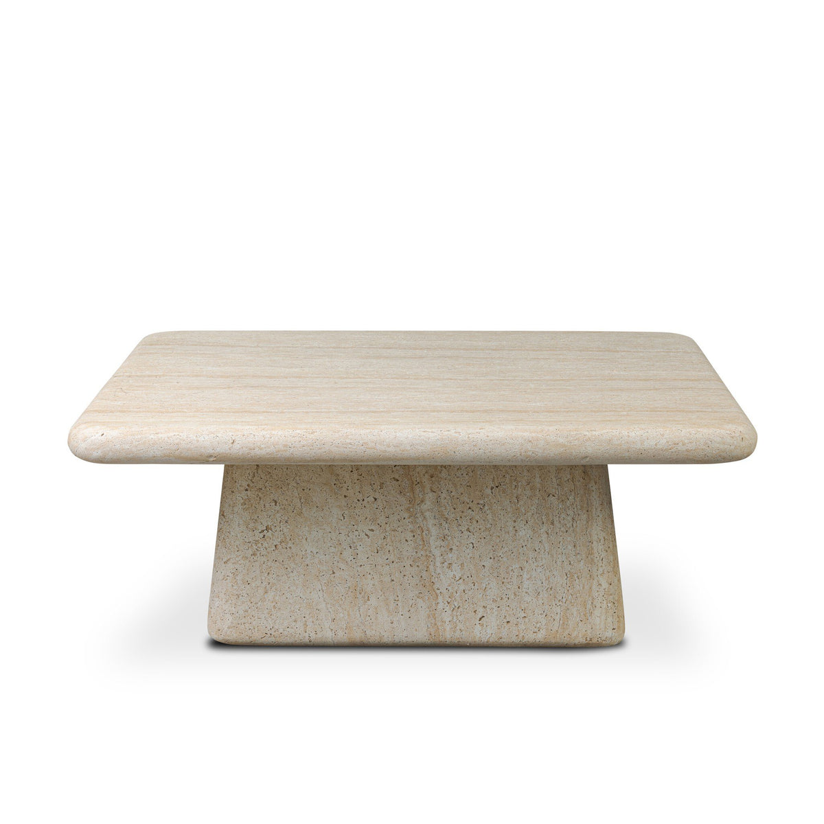 Cava Outdoor Coffee Table