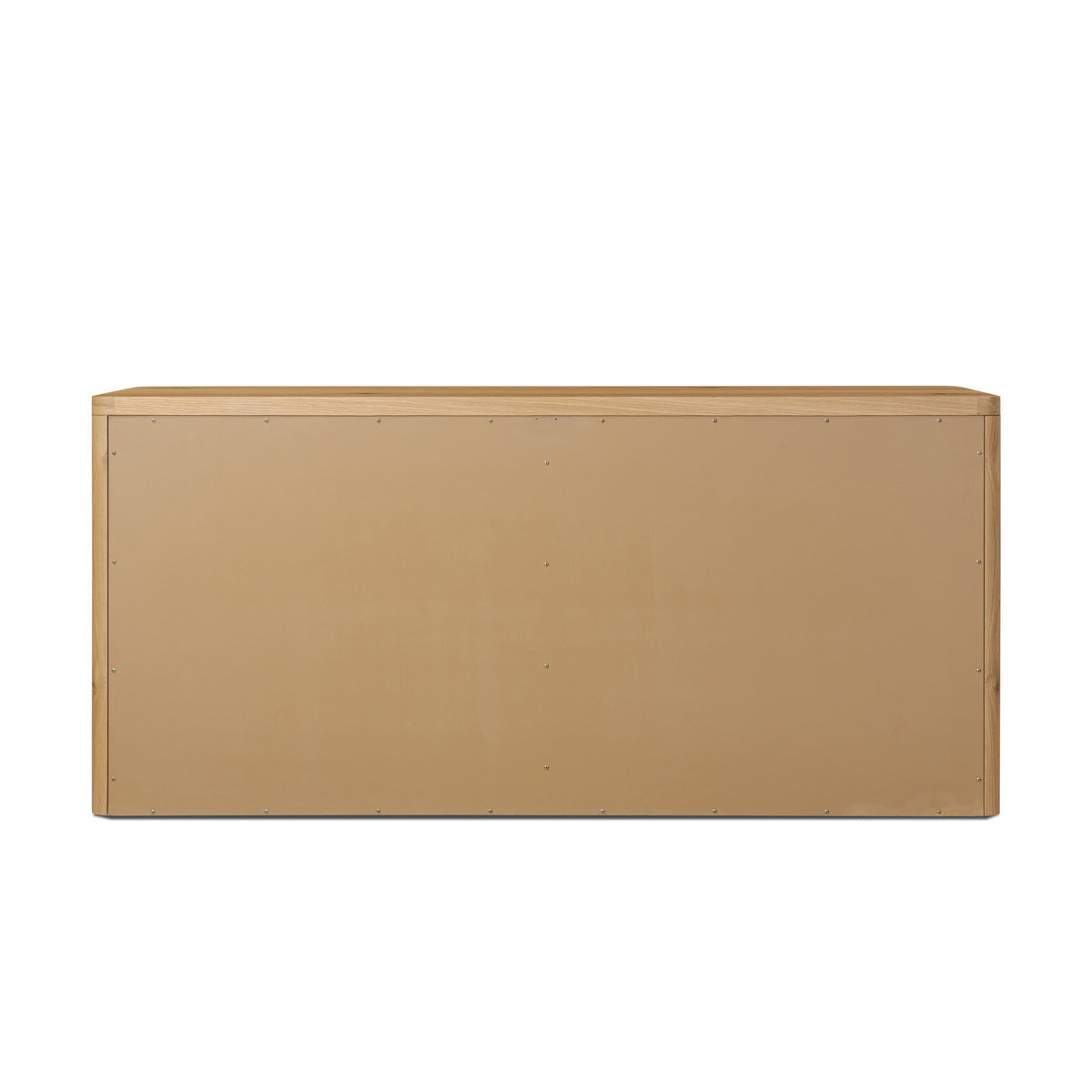 Novella 6 Drawer Dresser