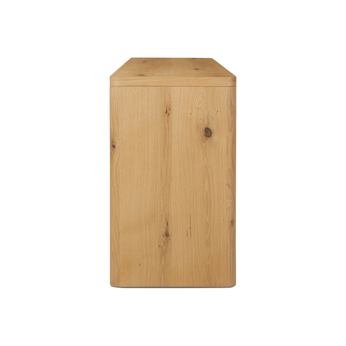 Novella 6 Drawer Dresser