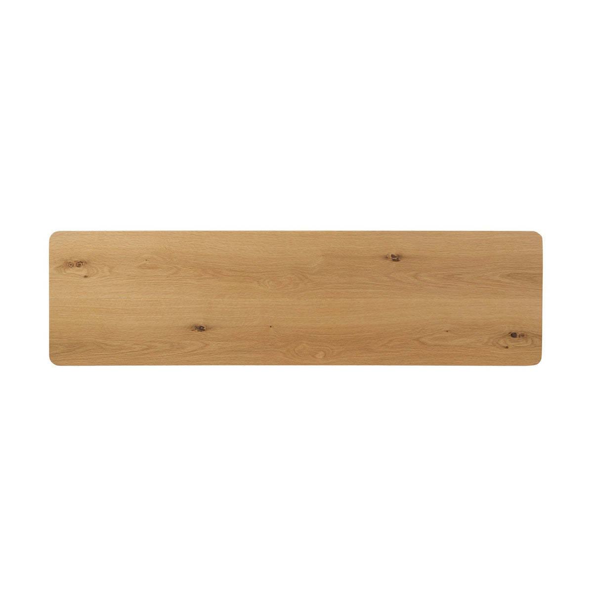 Novella 6 Drawer Dresser
