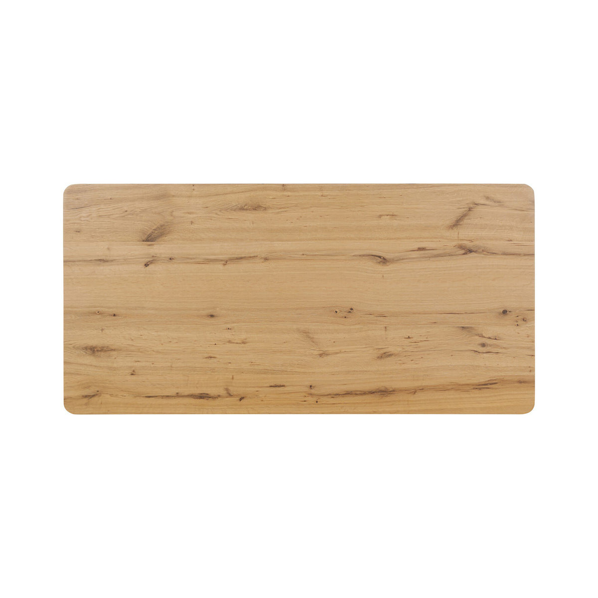 Novella Coffee Table