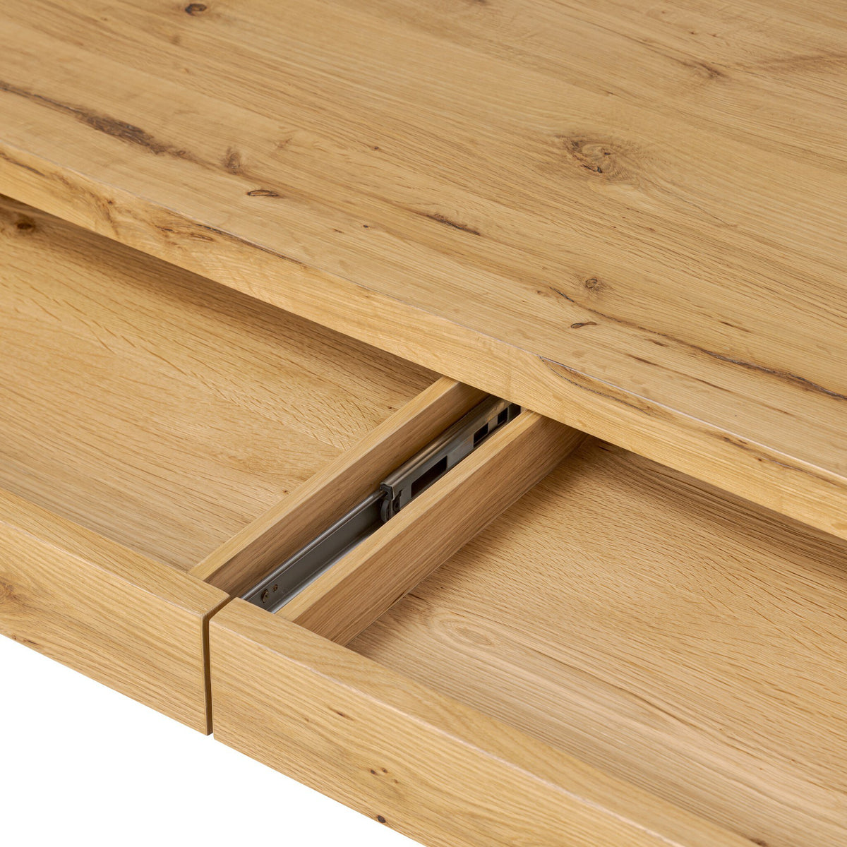 Novella Writing Desk