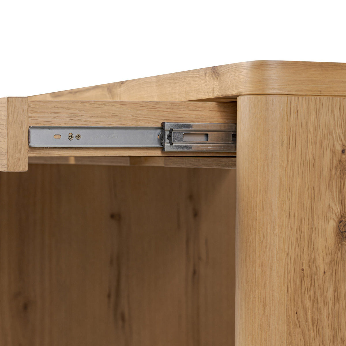 Novella Writing Desk