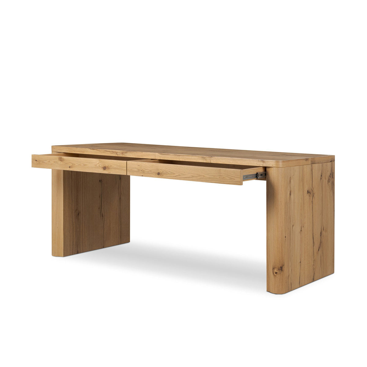 Novella Writing Desk