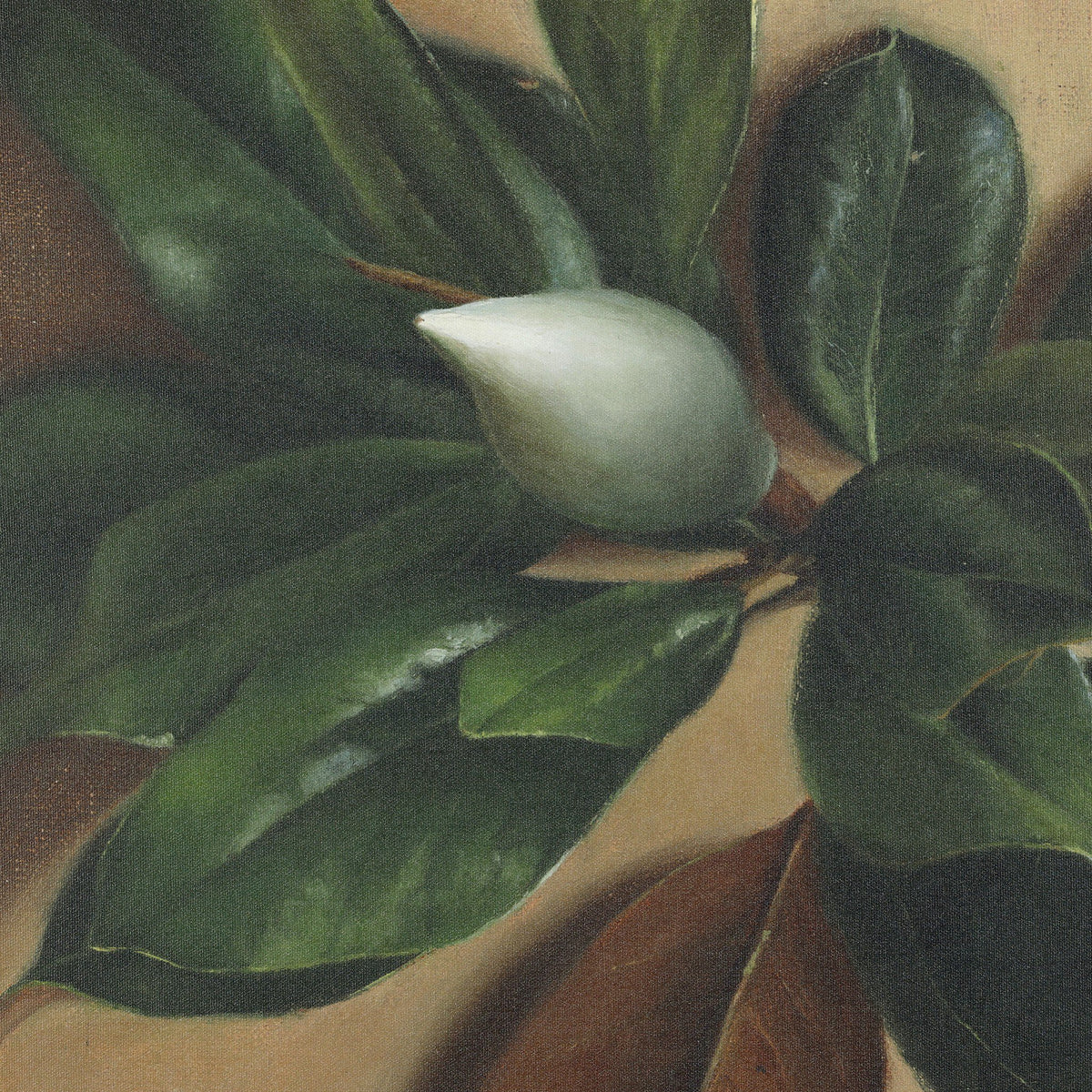 Prelude By Bethany Joseph - Four Hands (251893-004)