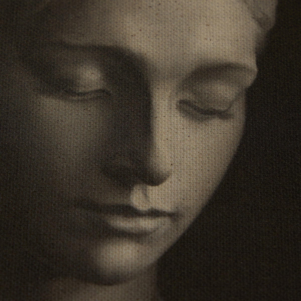 Leaning Into The Light By Bethany Joseph - Four Hands (251895-002)