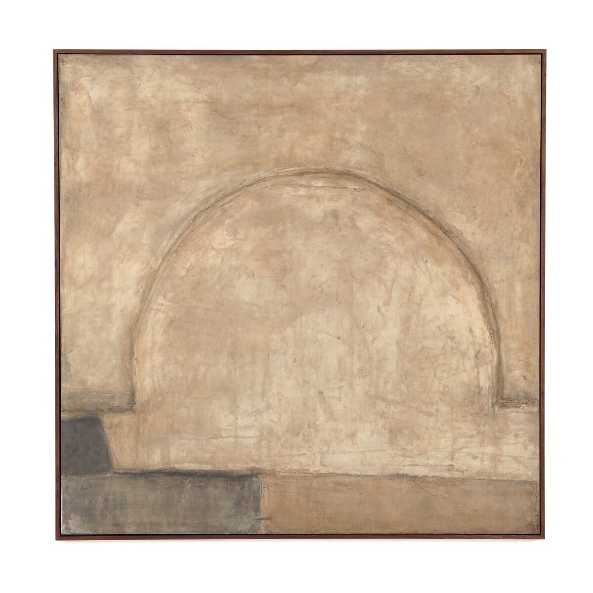 The Porch By Scott Kerr - Four Hands (FH-1183)