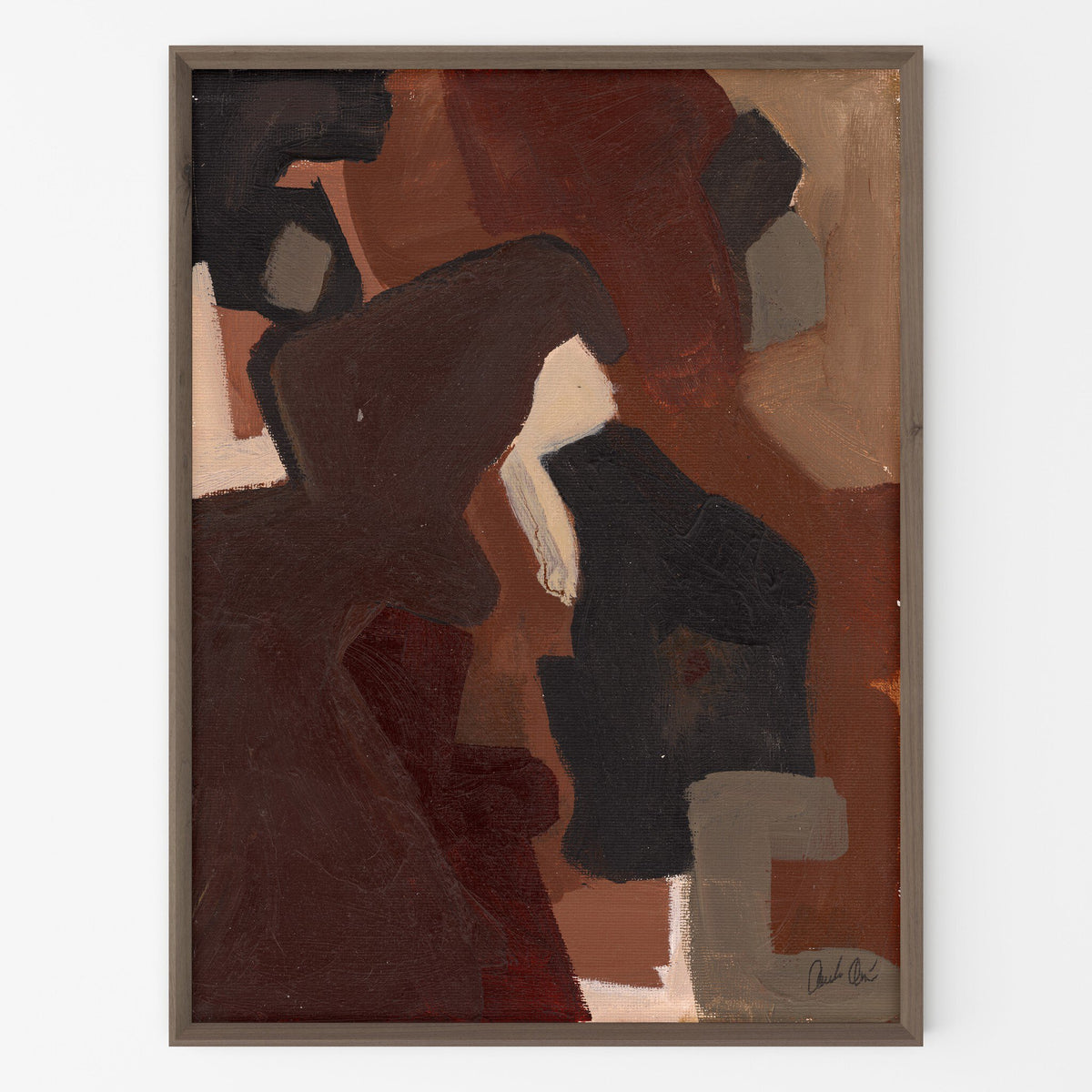 Adventure/Uprooted By Amada Ane - Four Hands (251956-001)