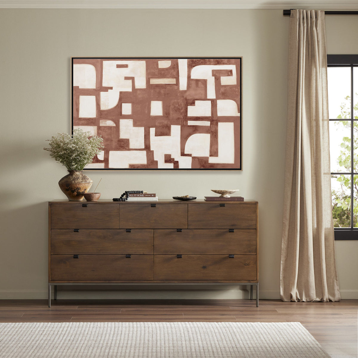 Civilization Ii By Jess Engle - Four Hands (251961-006)