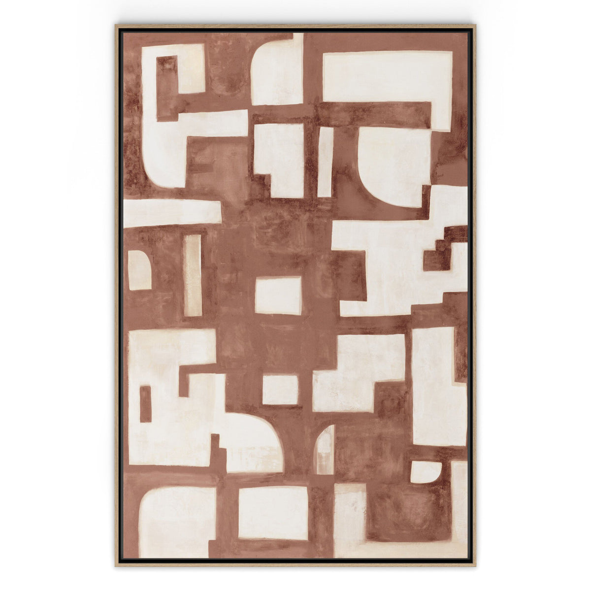 Civilization Ii By Jess Engle - Four Hands (251961-003)