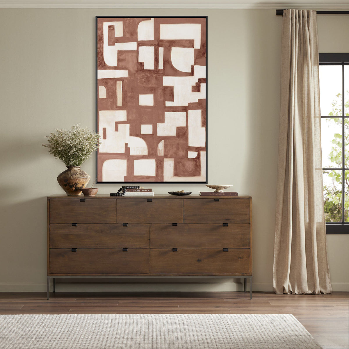 Civilization Ii By Jess Engle - Four Hands (251961-006)