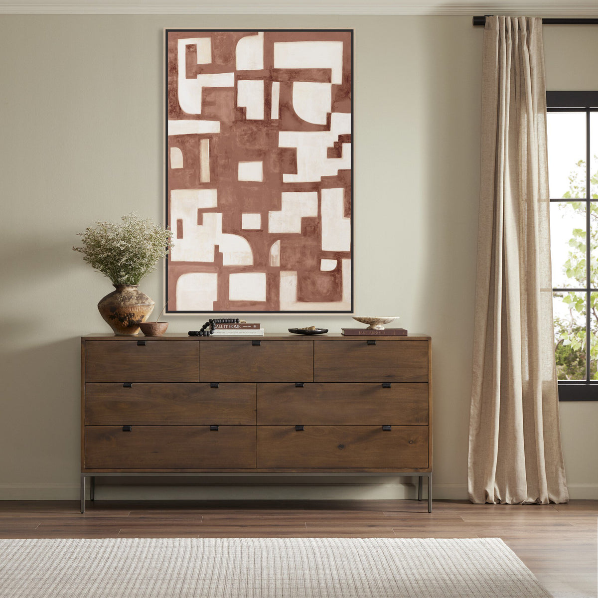 Civilization Ii By Jess Engle - Four Hands (251961-006)