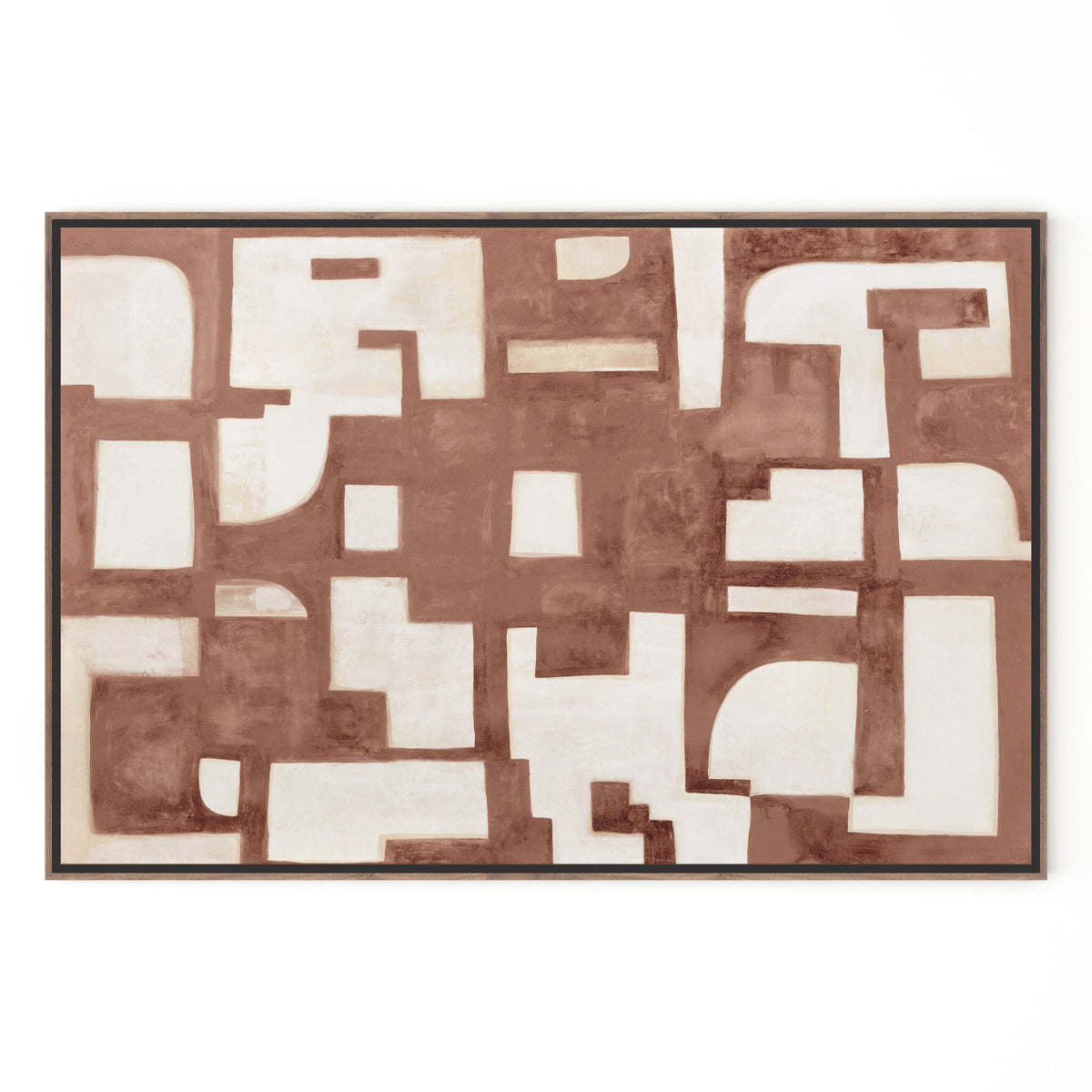 Civilization Ii By Jess Engle - Four Hands (251961-006)