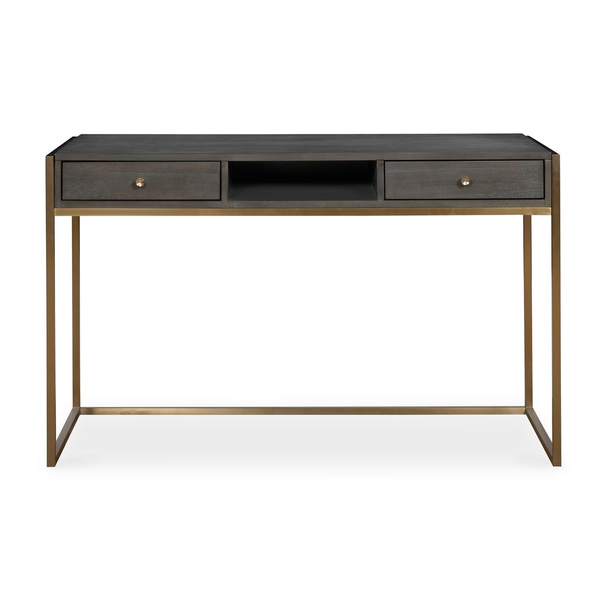 Taja Writing Desk