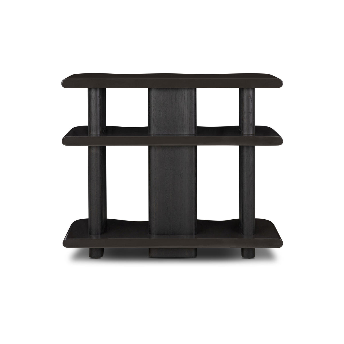 Salton Bookshelf