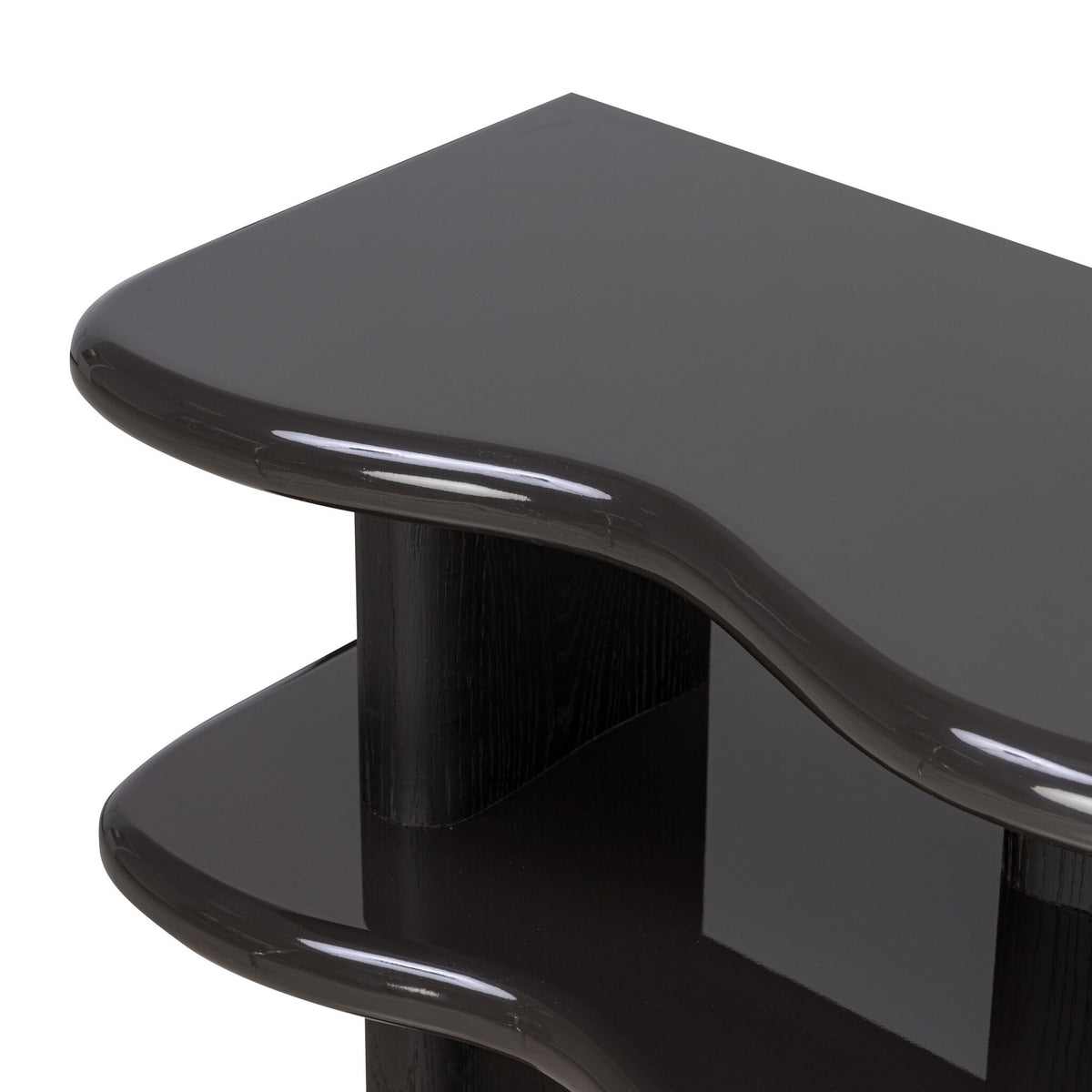 Salton Bookshelf